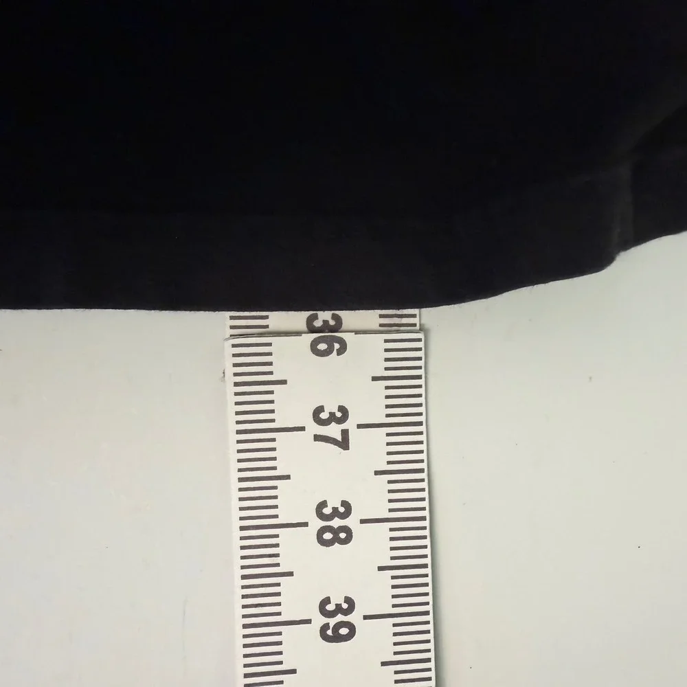 Born Fly Mens 5XL T-Shirt and Joggers 2 Piece Set Graphic Black Olive Green - Picture 9 of 16